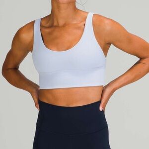 lululemon athletica align Reversible Sports Bra